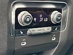 2024 GMC Yukon 4WD SUV for sale #7B3519 - photo 21