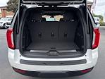 2024 GMC Yukon 4WD SUV for sale #7B3519 - photo 22