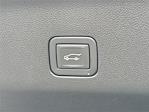 2024 GMC Yukon 4WD SUV for sale #7B3519 - photo 23