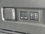 2024 GMC Yukon 4WD SUV for sale #7B3519 - photo 24