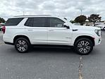 2024 GMC Yukon 4WD SUV for sale #7B3519 - photo 26