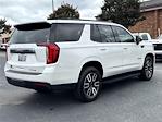 2024 GMC Yukon 4WD SUV for sale #7B3519 - photo 27
