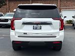 2024 GMC Yukon 4WD SUV for sale #7B3519 - photo 28