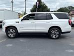 2024 GMC Yukon 4WD SUV for sale #7B3519 - photo 29