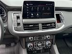 2024 GMC Yukon 4WD SUV for sale #7B3519 - photo 2