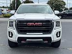2024 GMC Yukon 4WD SUV for sale #7B3519 - photo 30