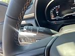 2024 GMC Yukon 4WD SUV for sale #7B3519 - photo 31