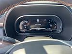 2024 GMC Yukon 4WD SUV for sale #7B3519 - photo 32