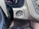 2024 GMC Yukon 4WD SUV for sale #7B3519 - photo 33