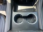 2024 GMC Yukon 4WD SUV for sale #7B3519 - photo 34