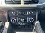 2024 GMC Yukon 4WD SUV for sale #7B3519 - photo 35