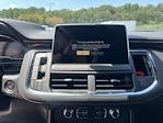 2024 GMC Yukon 4WD SUV for sale #7B3519 - photo 36