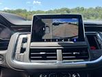 2024 GMC Yukon 4WD SUV for sale #7B3519 - photo 37