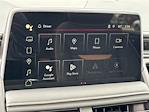 2024 GMC Yukon 4WD SUV for sale #7B3519 - photo 4