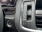 2024 GMC Yukon 4WD SUV for sale #7B3519 - photo 7