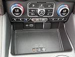 2024 GMC Yukon 4WD SUV for sale #7B3519 - photo 8