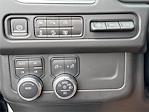 2024 GMC Yukon 4WD SUV for sale #7B3519 - photo 9