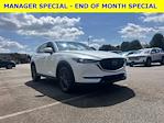 2021 Mazda CX-5 AWD SUV for sale #7B3519A - photo 1