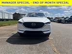2021 Mazda CX-5 AWD SUV for sale #7B3519A - photo 11