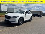 2021 Mazda CX-5 AWD SUV for sale #7B3519A - photo 12