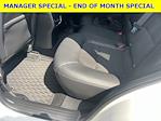 2021 Mazda CX-5 AWD SUV for sale #7B3519A - photo 13