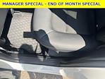 2021 Mazda CX-5 AWD SUV for sale #7B3519A - photo 17