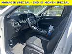 2021 Mazda CX-5 AWD SUV for sale #7B3519A - photo 3