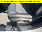 2021 Mazda CX-5 AWD SUV for sale #7B3519A - photo 21