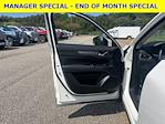 2021 Mazda CX-5 AWD SUV for sale #7B3519A - photo 23