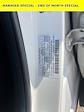 2021 Mazda CX-5 AWD SUV for sale #7B3519A - photo 24