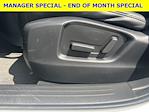 2021 Mazda CX-5 AWD SUV for sale #7B3519A - photo 25