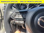 2021 Mazda CX-5 AWD SUV for sale #7B3519A - photo 26