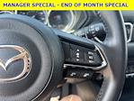 2021 Mazda CX-5 AWD SUV for sale #7B3519A - photo 29