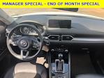 2021 Mazda CX-5 AWD SUV for sale #7B3519A - photo 2