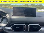 2021 Mazda CX-5 AWD SUV for sale #7B3519A - photo 31