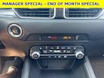 2021 Mazda CX-5 AWD SUV for sale #7B3519A - photo 32