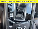 2021 Mazda CX-5 AWD SUV for sale #7B3519A - photo 35