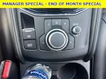 2021 Mazda CX-5 AWD SUV for sale #7B3519A - photo 36
