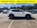 2021 Mazda CX-5 AWD SUV for sale #7B3519A - photo 4
