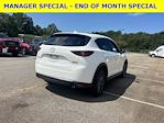 2021 Mazda CX-5 AWD SUV for sale #7B3519A - photo 5