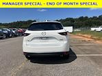 2021 Mazda CX-5 AWD SUV for sale #7B3519A - photo 6