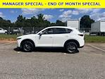 2021 Mazda CX-5 AWD SUV for sale #7B3519A - photo 7