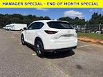 2021 Mazda CX-5 AWD SUV for sale #7B3519A - photo 8