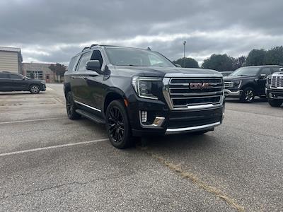 2023 GMC Yukon 4x4 SUV for sale #7B3528 - photo 1