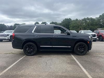 2023 GMC Yukon 4x4 SUV for sale #7B3528 - photo 2