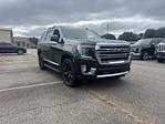 2023 GMC Yukon 4x4 SUV for sale #7B3528 - photo 1