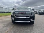 2023 GMC Yukon 4x4 SUV for sale #7B3528 - photo 10