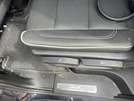 2023 GMC Yukon 4x4 SUV for sale #7B3528 - photo 11