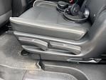 2023 GMC Yukon 4x4 SUV for sale #7B3528 - photo 12