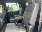 2023 GMC Yukon 4x4 SUV for sale #7B3528 - photo 13